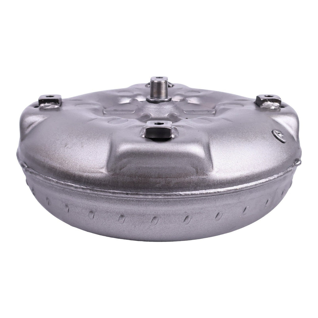 Torque Converter 04/501800 for JCB 507.42 509.42 506-36 526-56 535-125 541-70