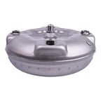 Torque Converter 04/501800 for JCB 507.42 509.42 506-36 526-56 535-125 541-70