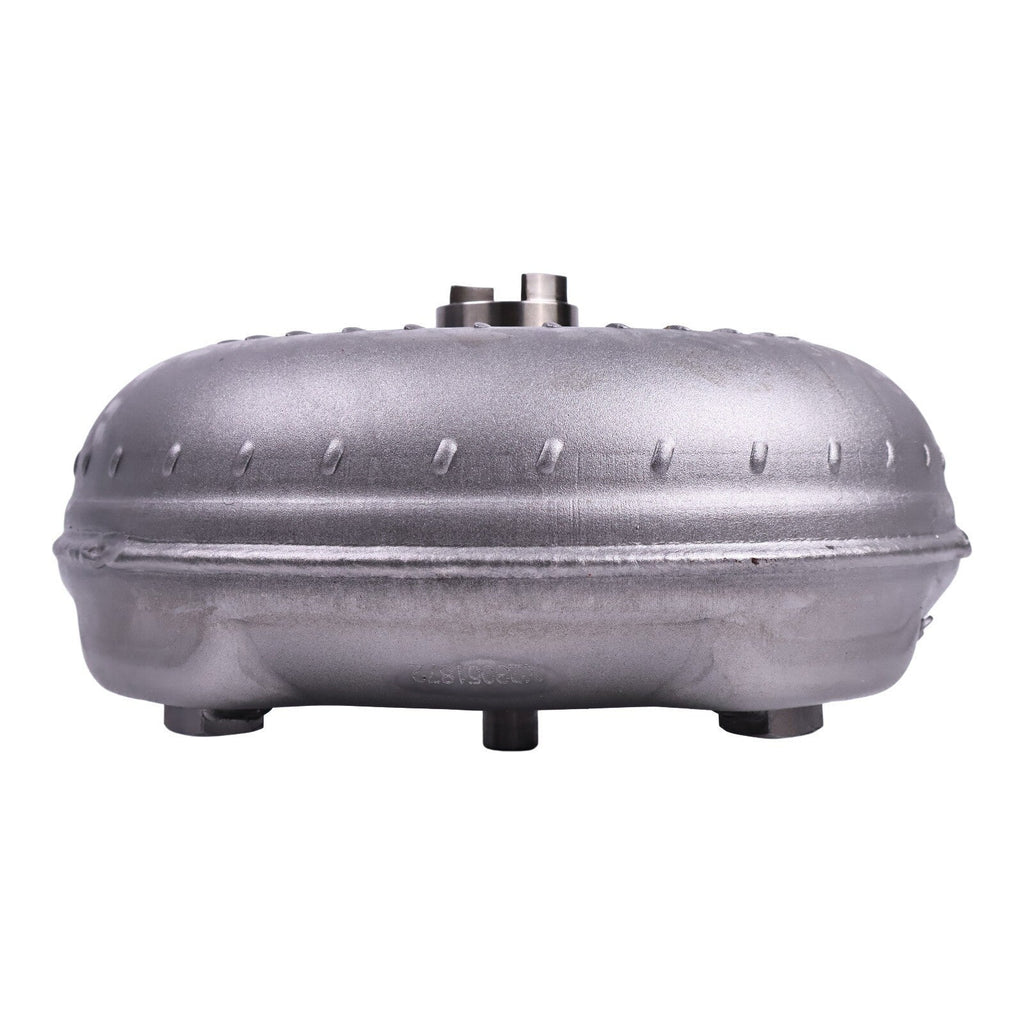 Torque Converter 04/501800 for JCB 507.42 509.42 506-36 526-56 535-125 541-70