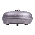 Torque Converter 04/501800 for JCB 507.42 509.42 506-36 526-56 535-125 541-70
