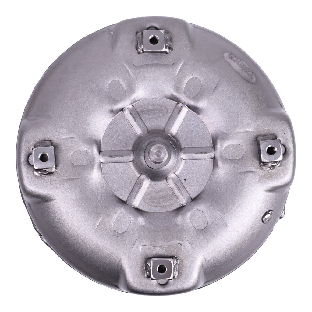 Torque Converter 04/501800 for JCB 507.42 509.42 506-36 526-56 535-125 541-70
