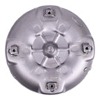 Torque Converter 04/501800 for JCB 507.42 509.42 506-36 526-56 535-125 541-70