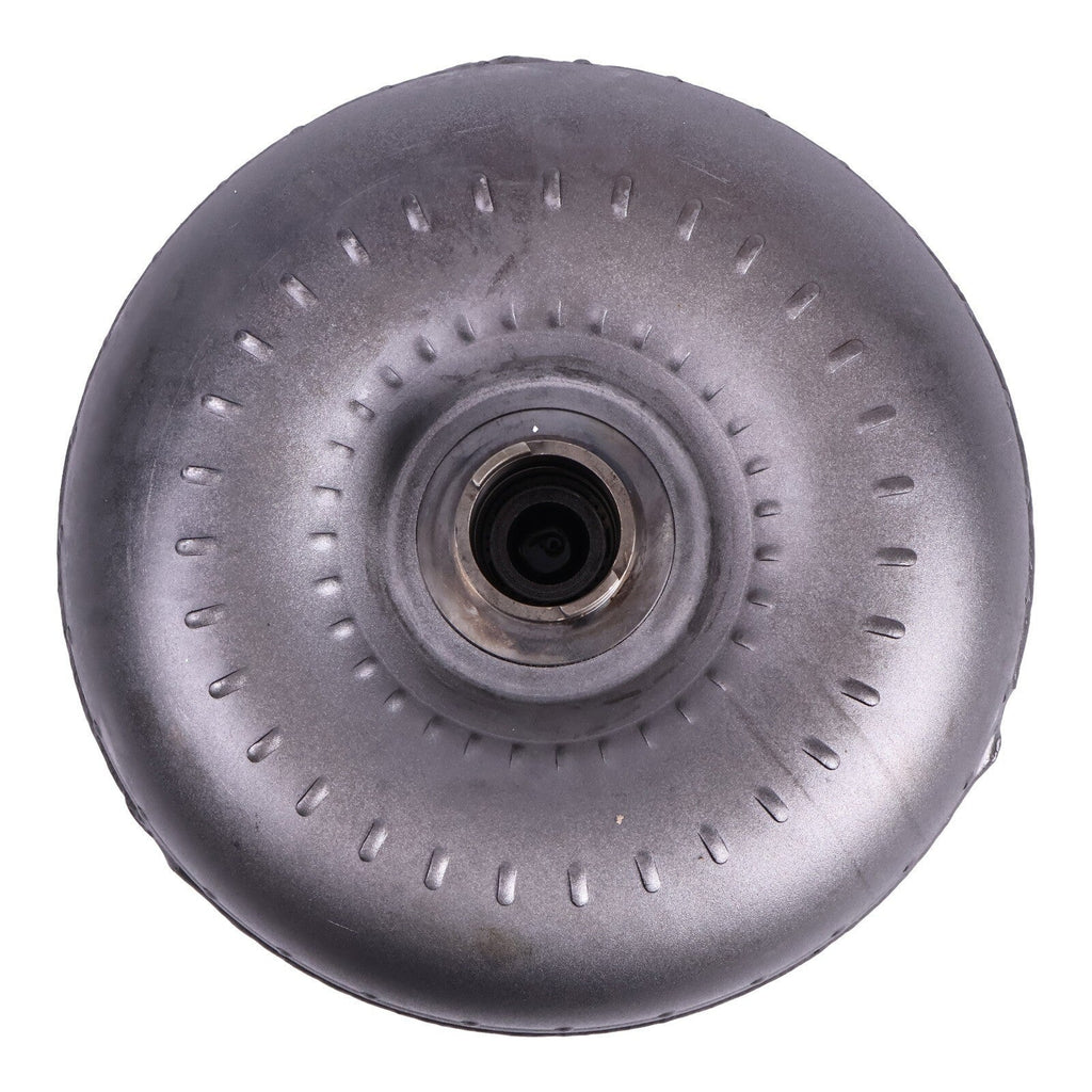 Torque Converter 04/501800 for JCB 507.42 509.42 506-36 526-56 535-125 541-70