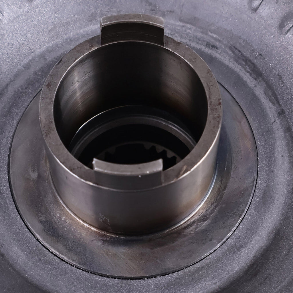 Torque Converter 04/501800 for JCB 507.42 509.42 506-36 526-56 535-125 541-70