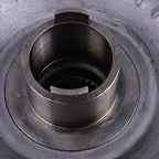 Torque Converter 04/501800 for JCB 507.42 509.42 506-36 526-56 535-125 541-70