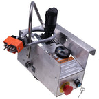Control Box for SkyJack Scissor Lift SJIII3015 SJIII3215 SJIII3219 129674