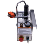 Control Box for SkyJack Scissor Lift SJIII3015 SJIII3215 SJIII3219 129674