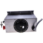 Control Box for SkyJack Scissor Lift SJIII3015 SJIII3215 SJIII3219 129674