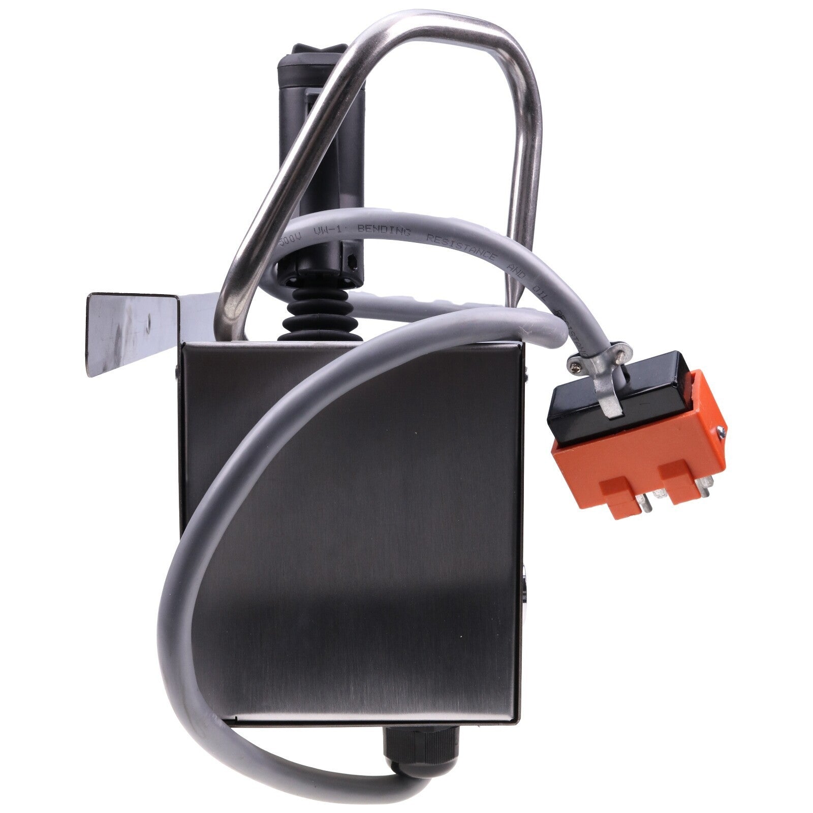 Control Box for SkyJack Scissor Lift SJIII3015 SJIII3215 SJIII3219 129674