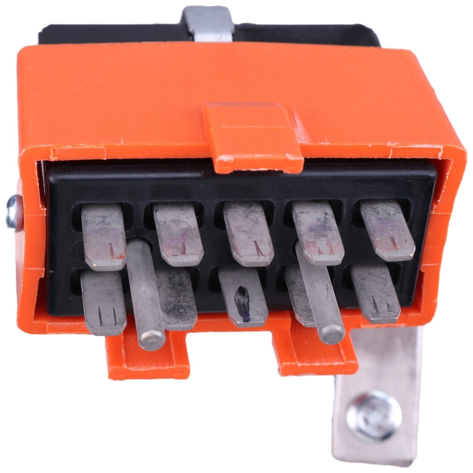 Control Box for SkyJack Scissor Lift SJIII3015 SJIII3215 SJIII3219 129674