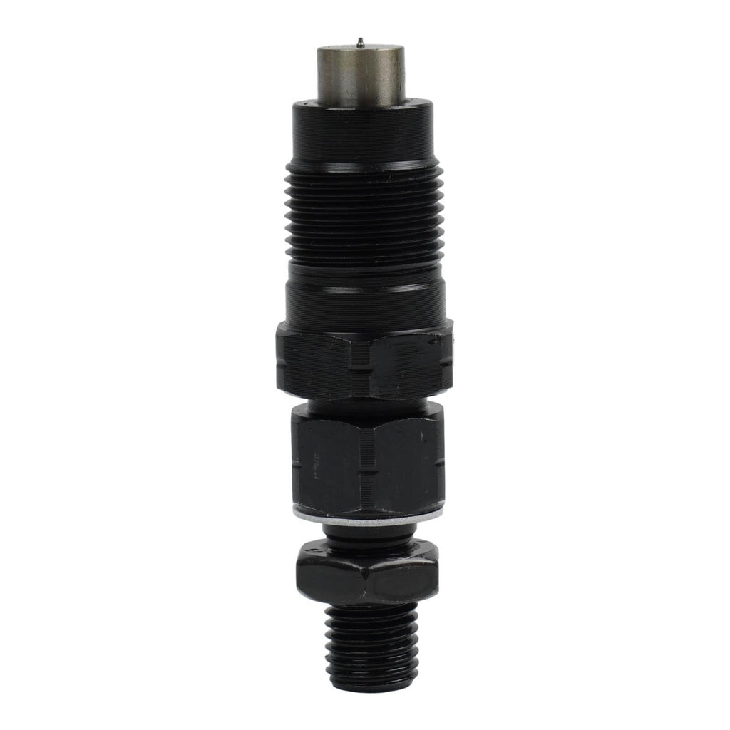 4X Fuel Injectors 6672405 for Kubota V1305 V1505 Bobcat 425 428 463 553 E25 E26