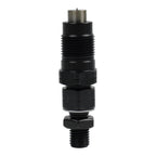 4X Fuel Injectors 6672405 for Kubota V1305 V1505 Bobcat 425 428 463 553 E25 E26