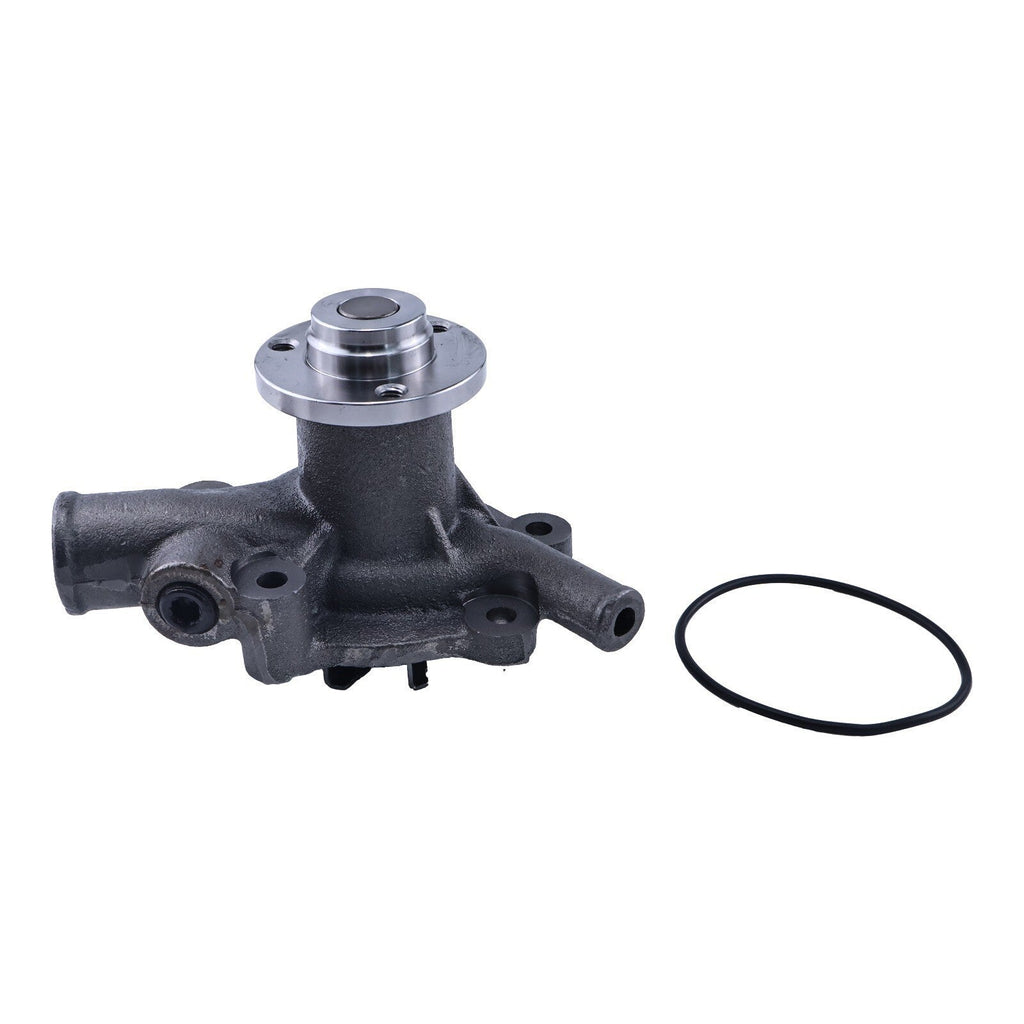 Water Pump 11-9356 11-8478 for Isuzu D201 DI2.2 SE2.2 Thermo King CG-II SB-II