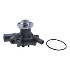 Water Pump 11-9356 11-8478 for Isuzu D201 DI2.2 SE2.2 Thermo King CG-II SB-II