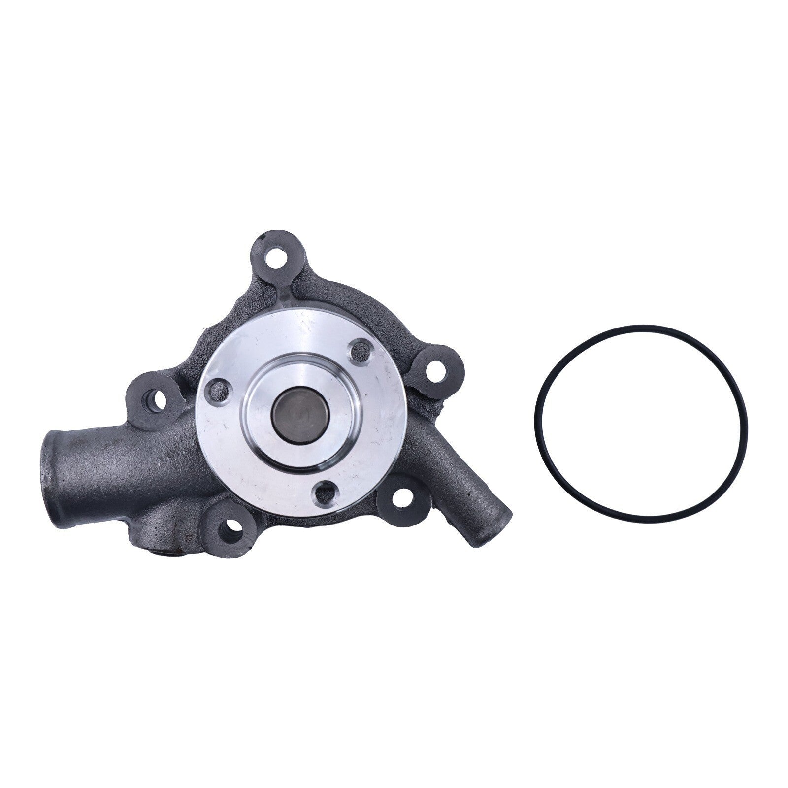 Water Pump 11-9356 11-8478 for Isuzu D201 DI2.2 SE2.2 Thermo King CG-II SB-II