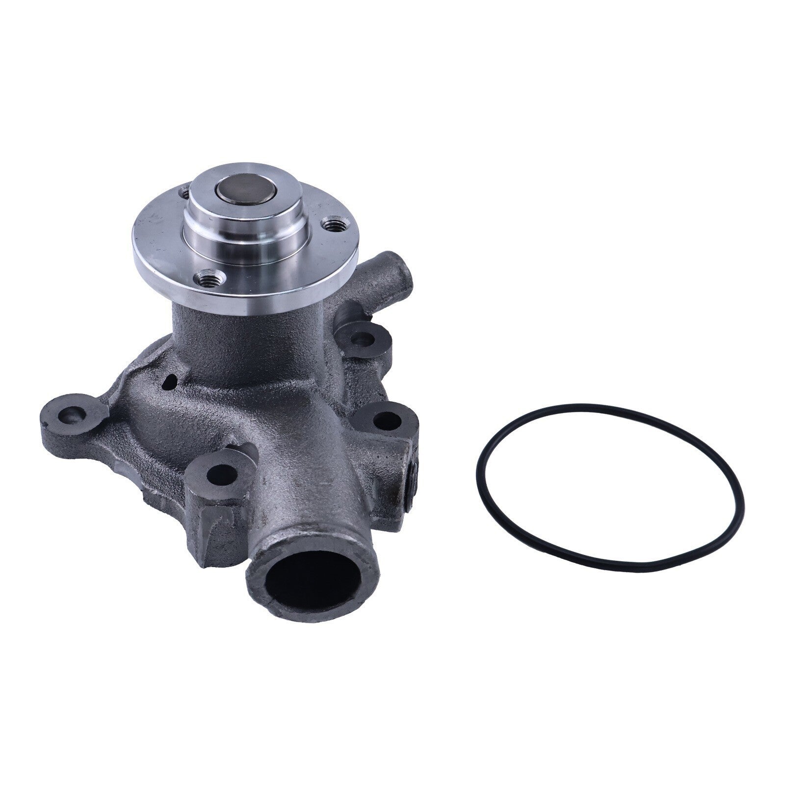 Water Pump 11-9356 11-8478 for Isuzu D201 DI2.2 SE2.2 Thermo King CG-II SB-II