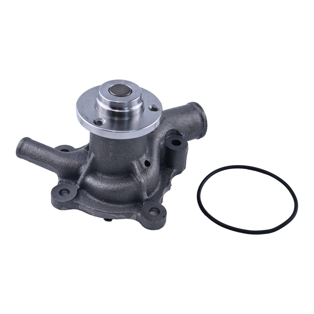 Water Pump 11-9356 11-8478 for Isuzu D201 DI2.2 SE2.2 Thermo King CG-II SB-II