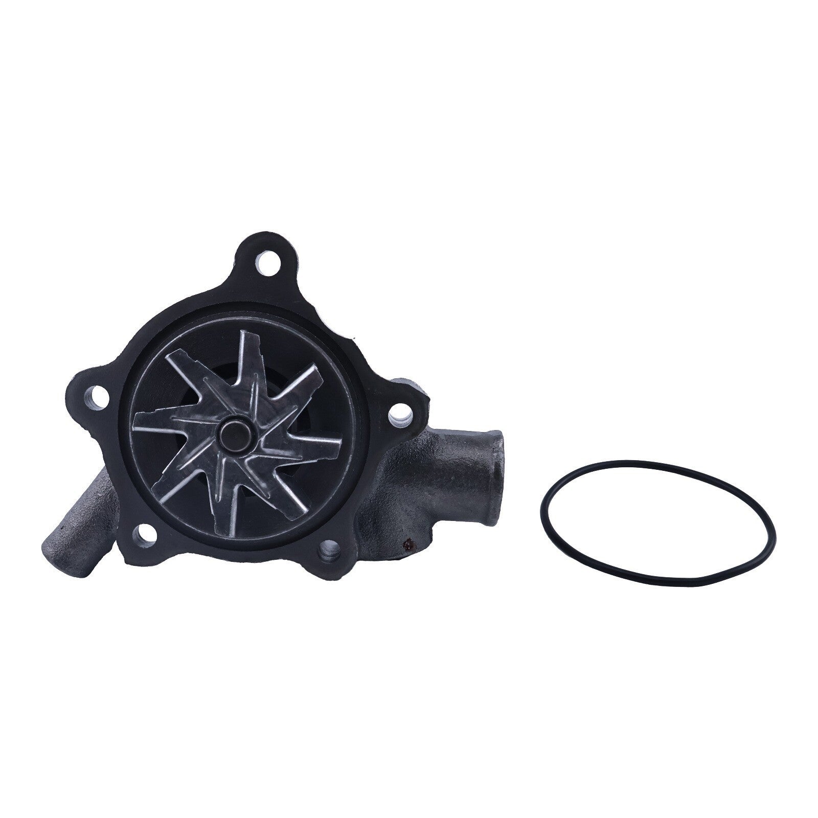 Water Pump 11-9356 11-8478 for Isuzu D201 DI2.2 SE2.2 Thermo King CG-II SB-II