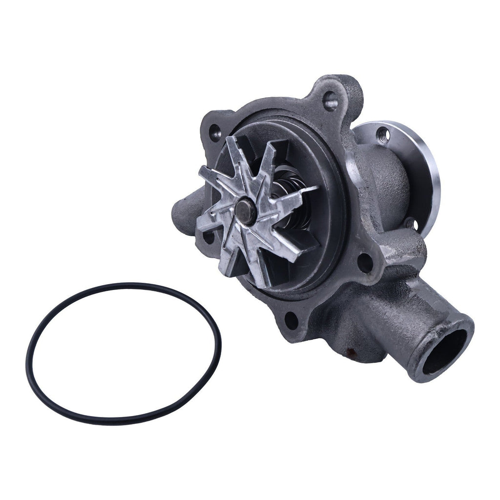 Water Pump 11-9356 11-8478 for Isuzu D201 DI2.2 SE2.2 Thermo King CG-II SB-II