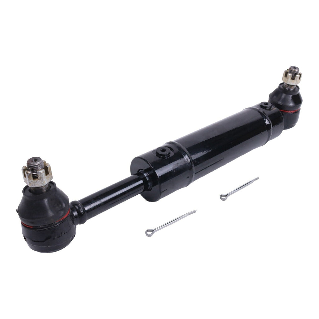 Hydraulic Steering Cylinder AM108896 for John Deere 955 Tractor LVA23451