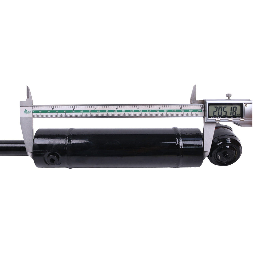 Hydraulic Steering Cylinder AM108896 for John Deere 955 Tractor LVA23451