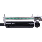 Hydraulic Steering Cylinder AM108896 for John Deere 955 Tractor LVA23451