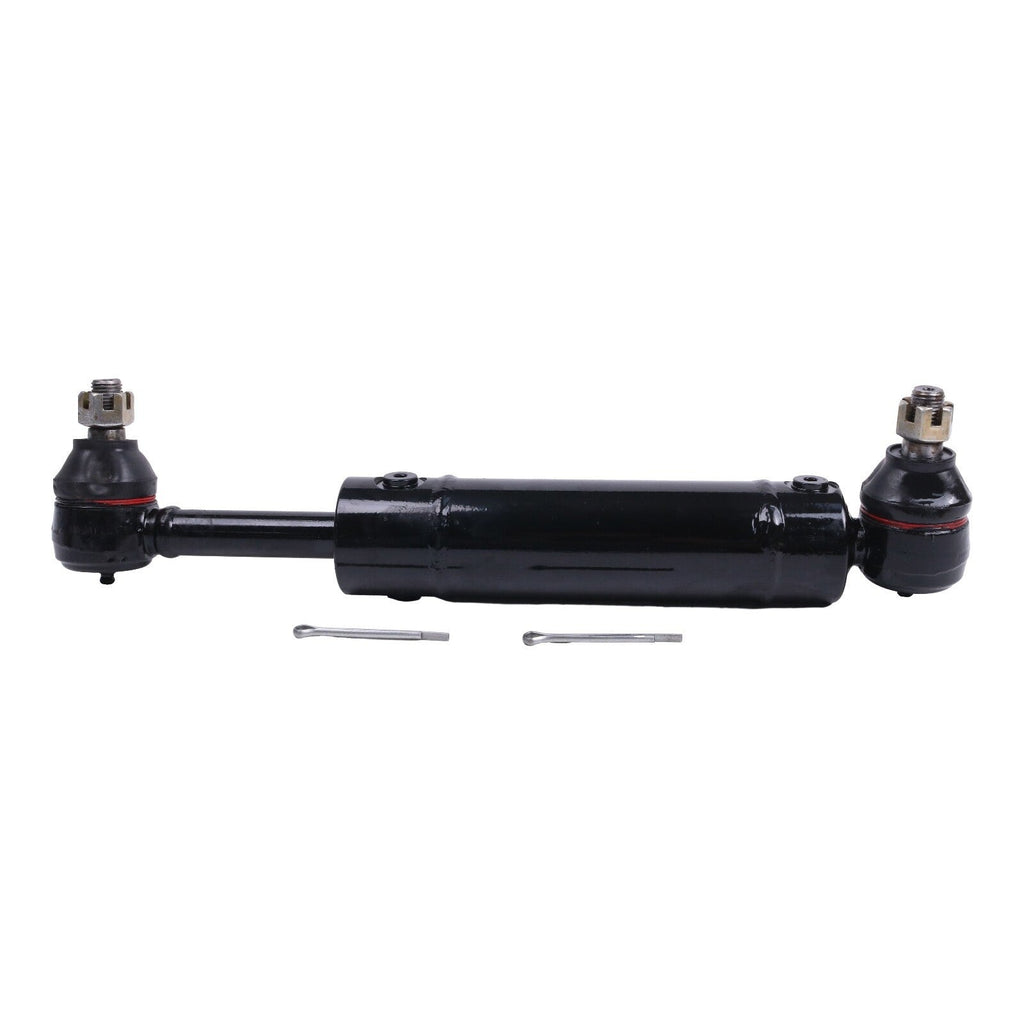 Hydraulic Steering Cylinder AM108896 for John Deere 955 Tractor LVA23451