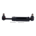 Hydraulic Steering Cylinder AM108896 for John Deere 955 Tractor LVA23451