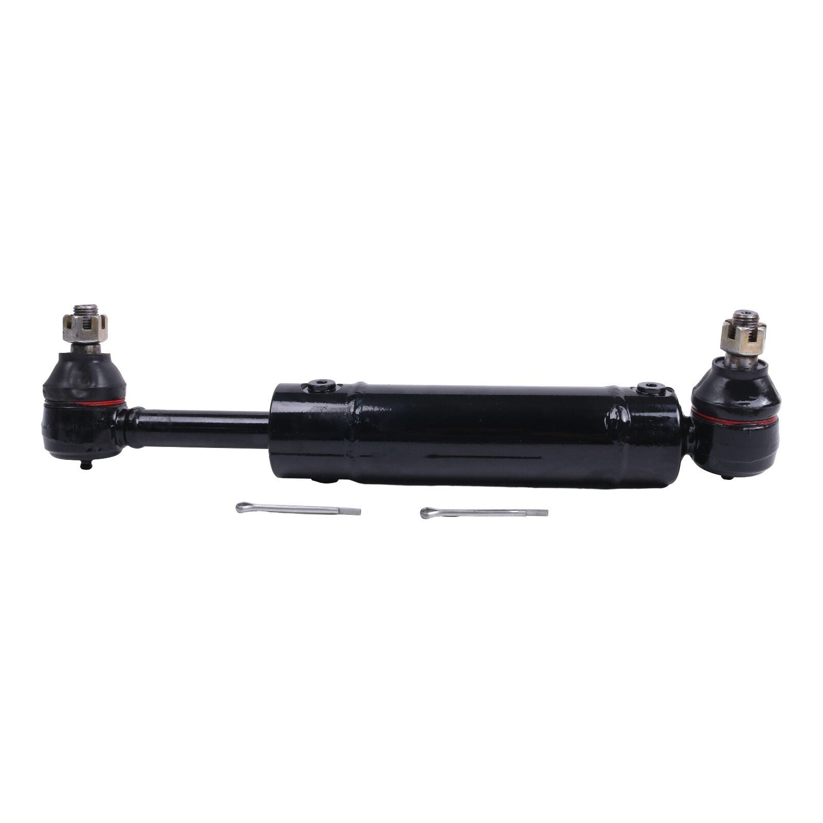 Hydraulic Steering Cylinder AM108896 for John Deere 955 Tractor LVA23451