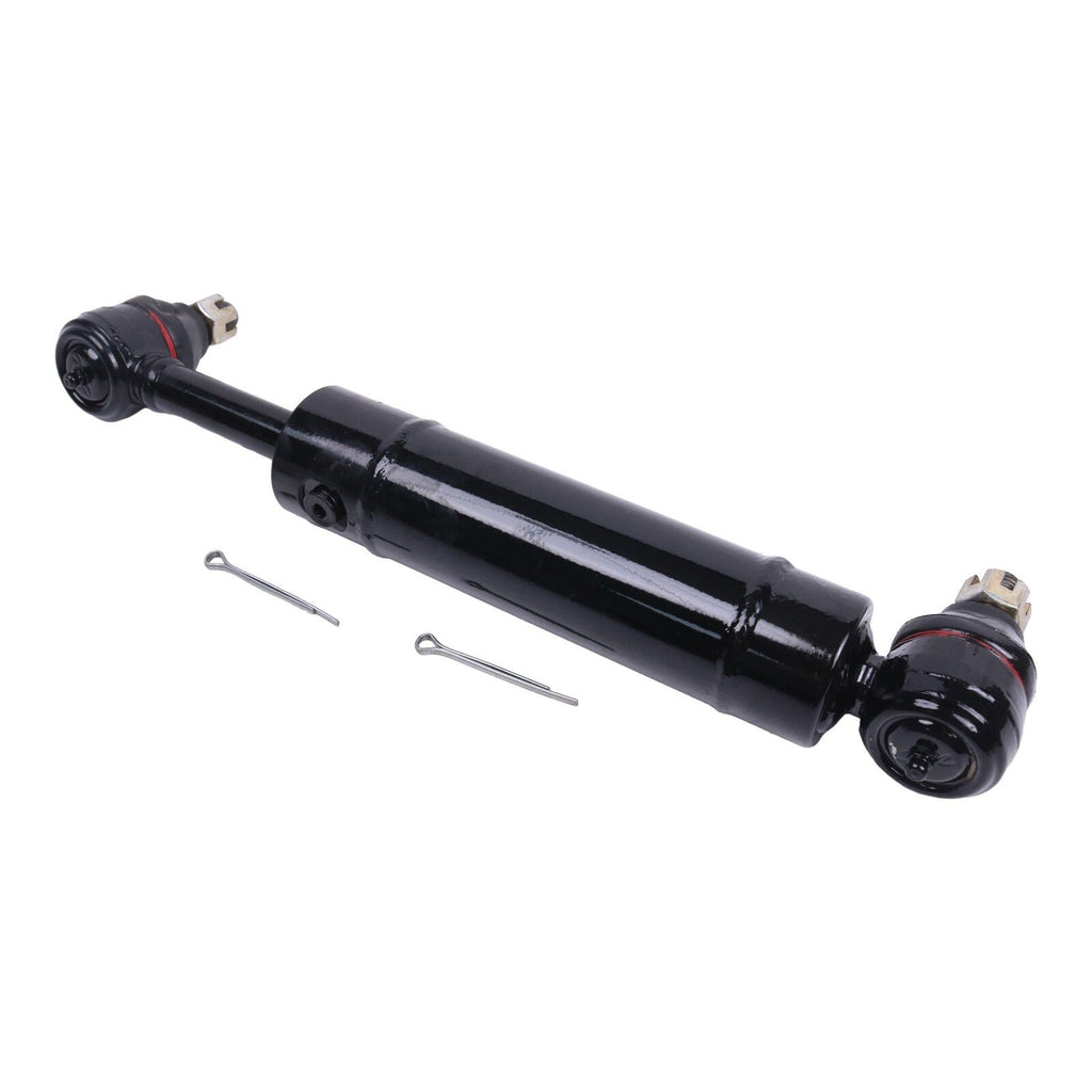 Hydraulic Steering Cylinder AM108896 for John Deere 955 Tractor LVA23451