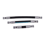 High Pressure Oil Pump Hose Set 9497HP3 for Ford Econoline F250 F350 E350