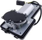 Bobcat Loader Wiper Motor 6679476 for 328 331 864 873 A220 A300 S330 T110 T200
