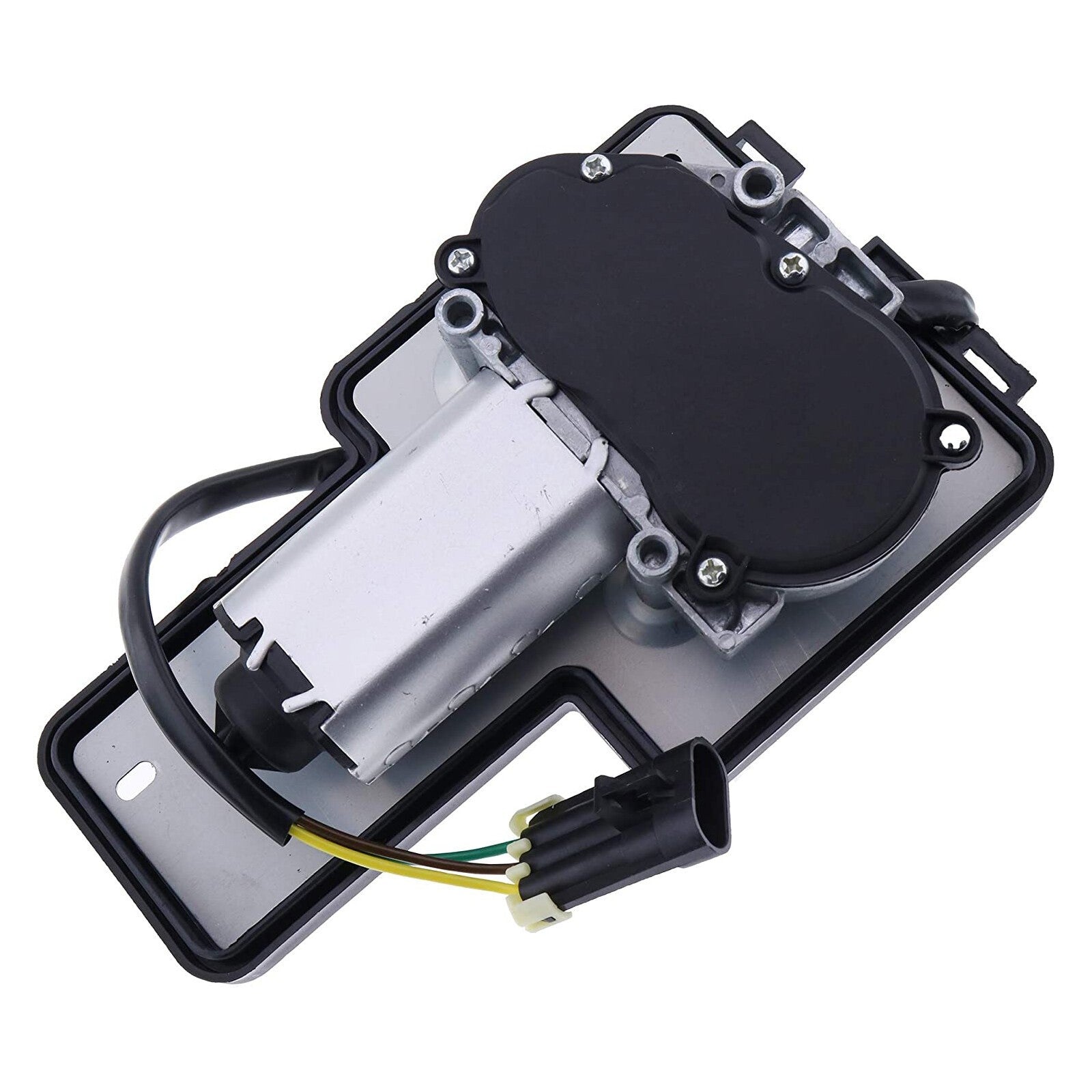 Bobcat Loader Wiper Motor 6679476 for 328 331 864 873 A220 A300 S330 T110 T200