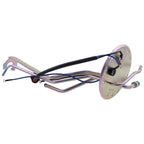 Fuel Pump Hanger Bracket 23206-35121 for 1986-1992 Toyota Pickup 2.4L/3.0L