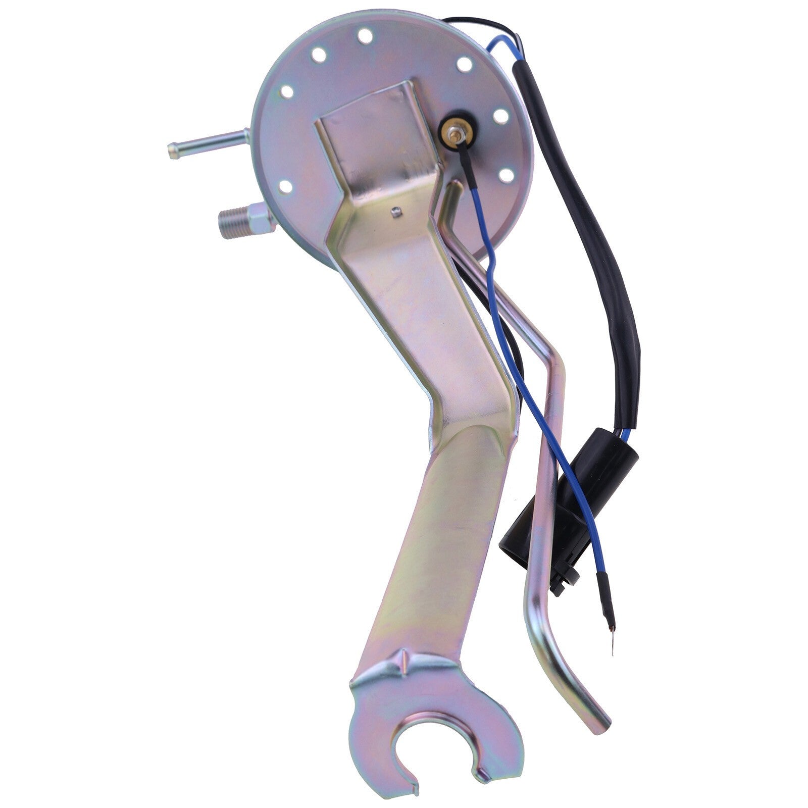 Fuel Pump Hanger Bracket 23206-35121 for 1986-1992 Toyota Pickup 2.4L/3.0L