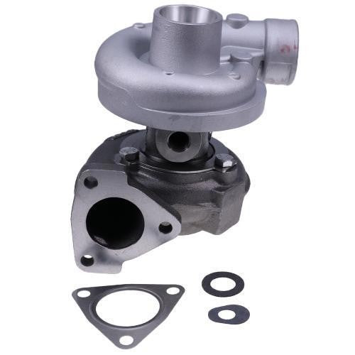 Turbocharger 6677575 6666520 for Bobcat Skid Steer Models 863 864 873 874 S250 T