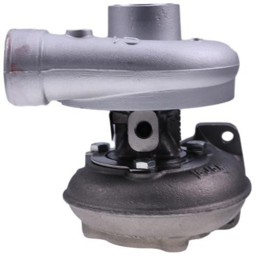 Turbocharger 6677575 6666520 for Bobcat Skid Steer Models 863 864 873 874 S250 T