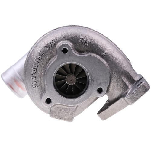 Turbocharger 6677575 6666520 for Bobcat Skid Steer Models 863 864 873 874 S250 T