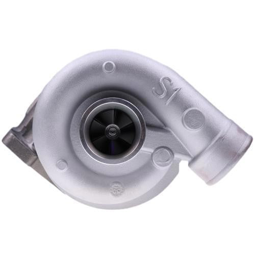 Turbocharger 6677575 6666520 for Bobcat Skid Steer Models 863 864 873 874 S250 T