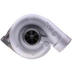 Turbocharger 6677575 6666520 for Bobcat Skid Steer Models 863 864 873 874 S250 T