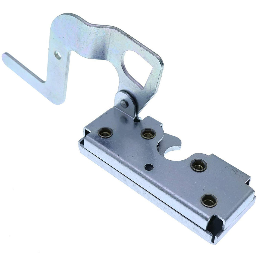 Bobcat Loader Rear Door Latch 6670867 for Models 553 751 753 863 864 963 A220