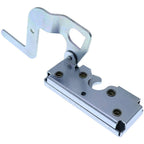 Bobcat Loader Rear Door Latch 6670867 for Models 553 751 753 863 864 963 A220
