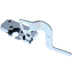 Bobcat Loader Rear Door Latch 6670867 for Models 553 751 753 863 864 963 A220