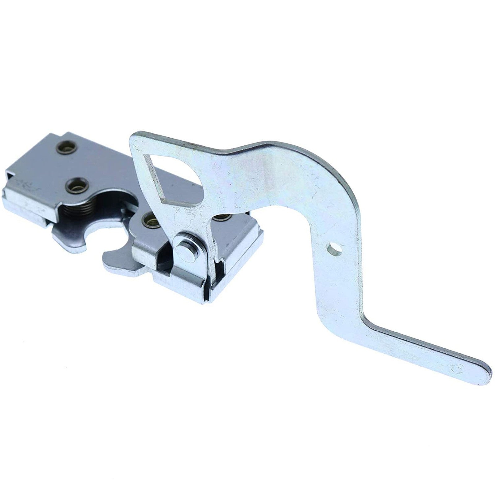 Bobcat Loader Rear Door Latch 6670867 for Models 553 751 753 863 864 963 A220