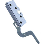 Bobcat Loader Rear Door Latch 6670867 for Models 553 751 753 863 864 963 A220