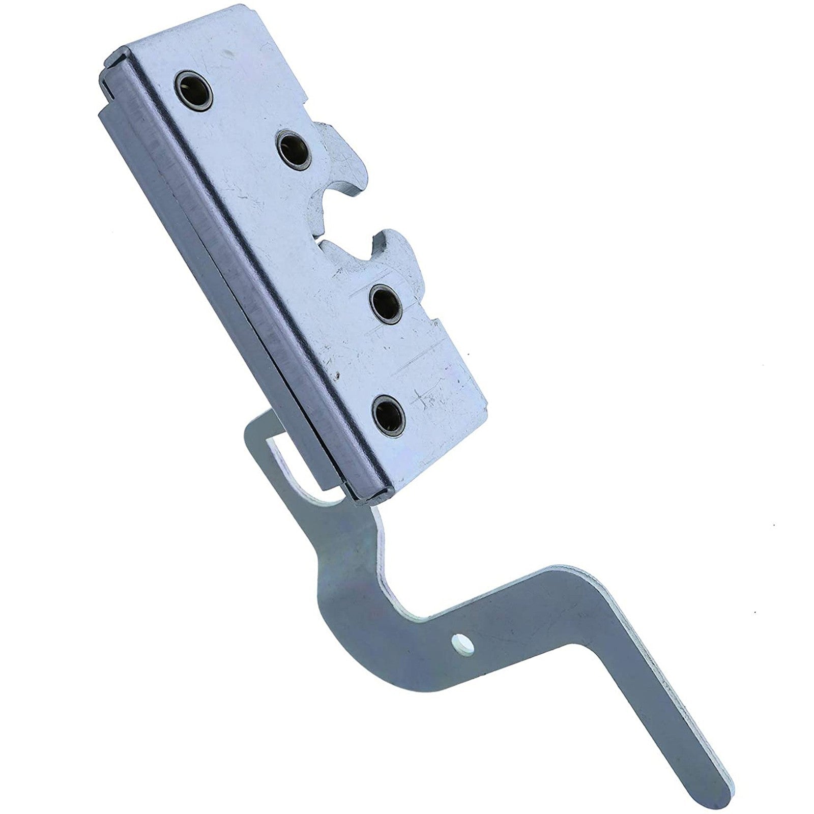 Bobcat Loader Rear Door Latch 6670867 for Models 553 751 753 863 864 963 A220