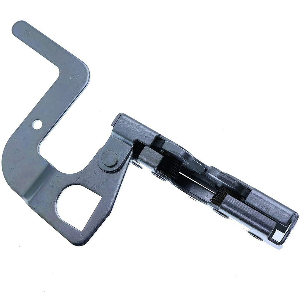 Bobcat Loader Rear Door Latch 6670867 for Models 553 751 753 863 864 963 A220