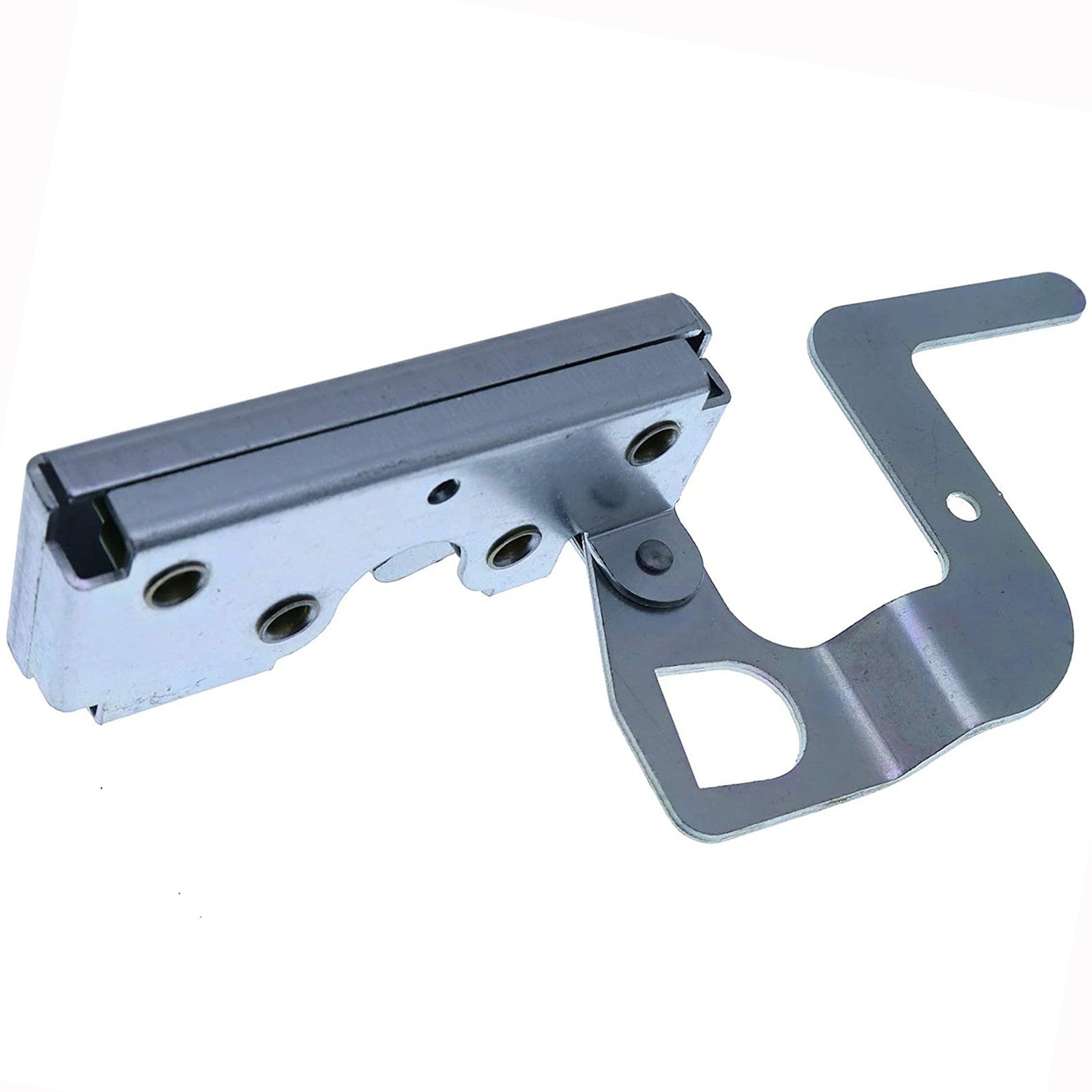 Bobcat Loader Rear Door Latch 6670867 for Models 553 751 753 863 864 963 A220