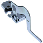 Bobcat Loader Rear Door Latch 6670867 for Models 553 751 753 863 864 963 A220