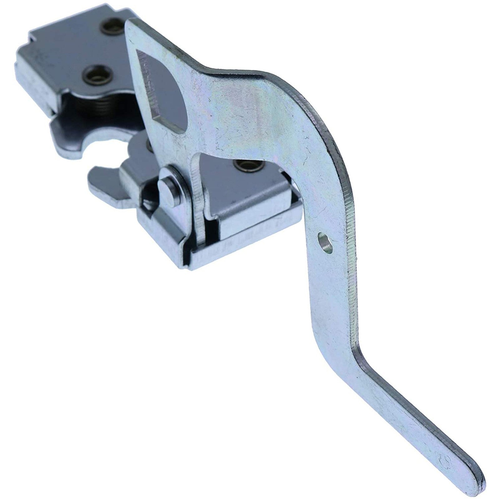 Bobcat Loader Rear Door Latch 6670867 for Models 553 751 753 863 864 963 A220